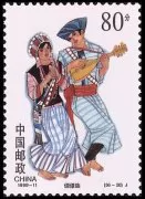 й56Ʊȫ